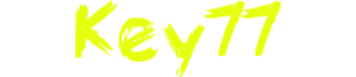 Key77